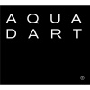 Aquadart Venturi 8 Side Panel 800mm AQ8222S