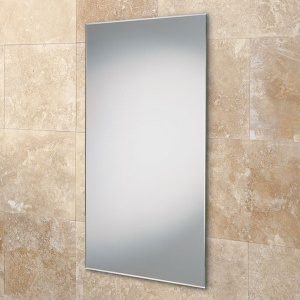 HiB Fili Bathroom Mirror