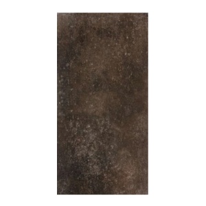 RAK Maremma Dark Brown Matt Tile 600 x 1200mm