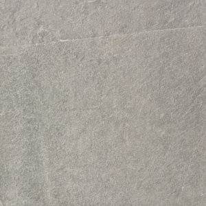 RAK Shine Stone Grey Tile 300 x 600mm