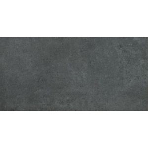 RAK Surface Ash Matt Tile 600 x 1200mm