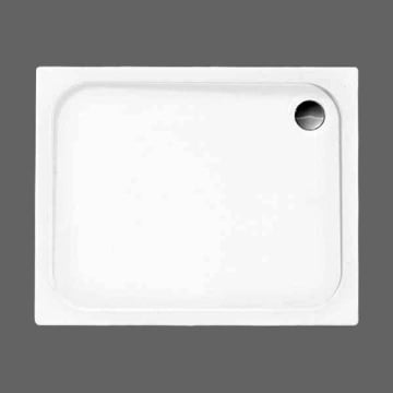 merlyn-mstone-rectangular-shower-tray-1000-x-800mm