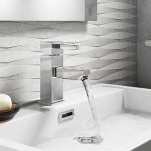 Cheap Bathroom Taps Uk Bathroom Tap Sale