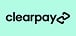 Clearpay