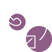 Contact Our Help Centre