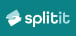 SplitIt